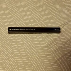Illamasqua Navy eye crayon